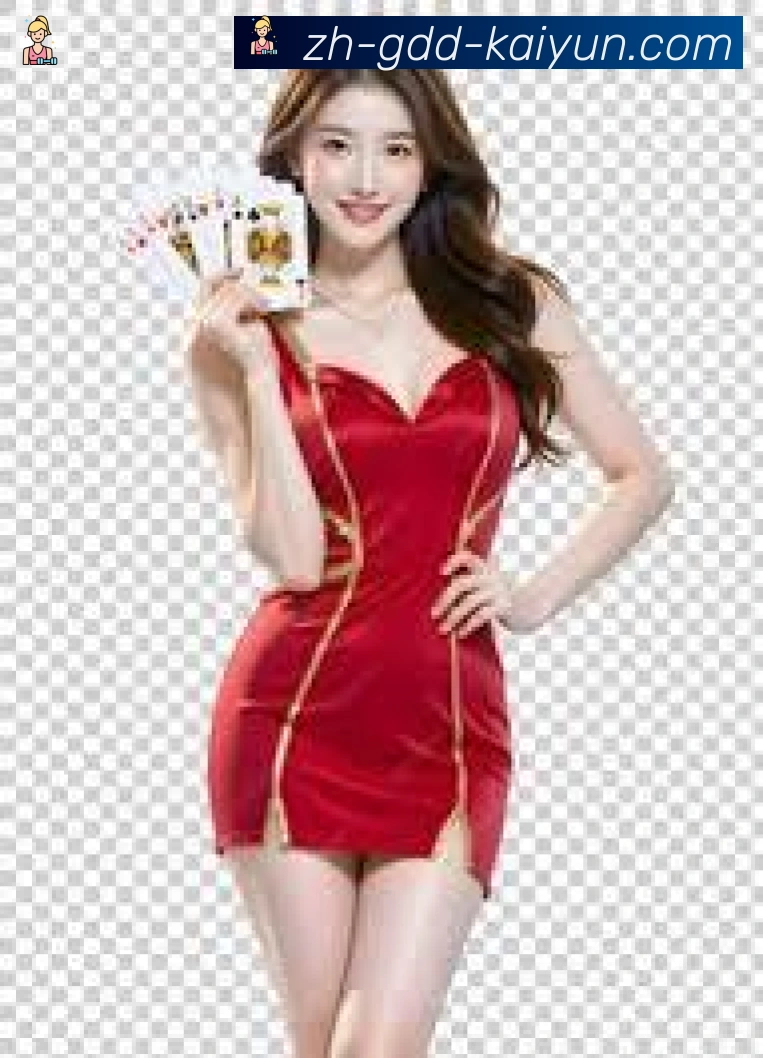 开云APP品牌故事